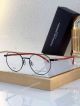 Replica Porsche Design Eyeglasses P8756 Silver-Black (3)_th.jpg